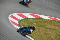 motorbikes;no-limits;november-2019;peter-wileman-photography;portimao;portugal;trackday-digital-images